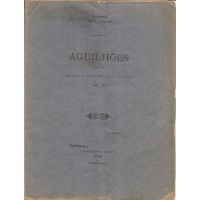 Livros/Acervo/A/AGUILHOES 3